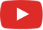 YouTube SPORTERS チャンネル